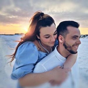 Meet your Posher, Kyler